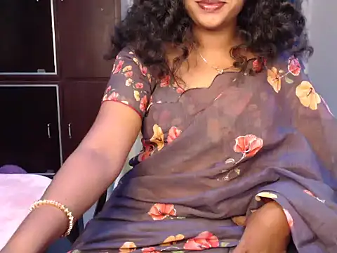 Snapshot of VixenNandhu chatting on 07-04-26, 04:46 VixenNandhu online show from 07-04-26, 04:46