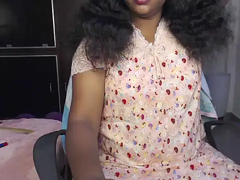 Snapshot of VixenNandhu chatting on 07-07-26, 05:39 VixenNandhu online show from 07-07-26, 05:39