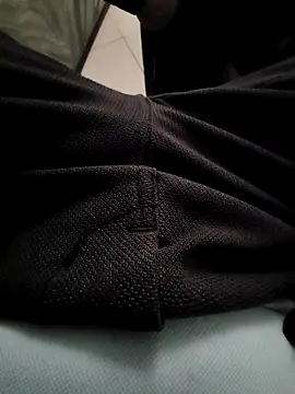 manish 8826 online show from 02-15-26, 08:46