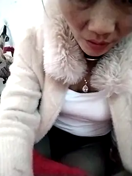 sen1199 online show from 02-05-26, 10:09