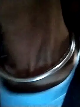 sen1199 online show from 02-12-26, 10:27