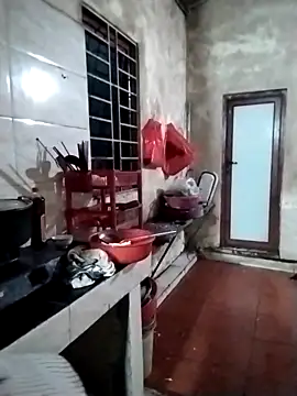 sen1199 online show from 02-22-26, 11:14