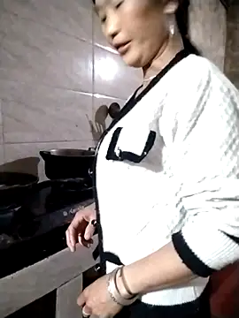 sen1199 online show from 02-23-26, 11:02