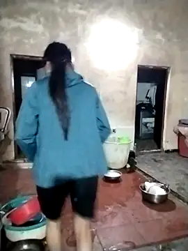 sen1199 online show from 03-06-26, 11:01