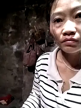 sen1199 online show from 03-07-26, 10:51