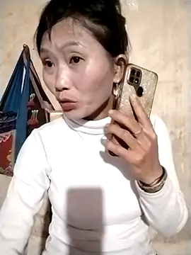 sen1199 online show from 03-11-26, 11:49