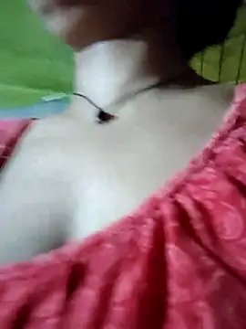 Sweet-runi online show from 04-24-26, 02:36
