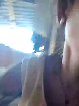 Sweet-runi online show from 06-25-26, 02:33