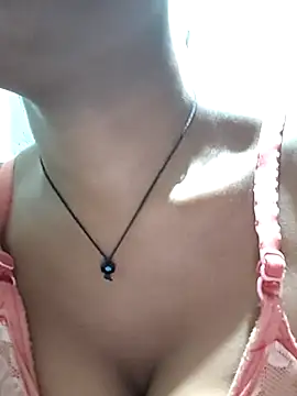 Sweet-runi online show from 07-17-26, 03:46