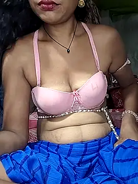 Sweet-runi online show from 07-19-26, 03:49