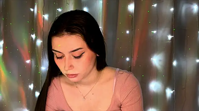 bellarison online show from 03-04-26, 07:31