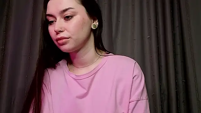 bellarison online show from 04-25-26, 10:18