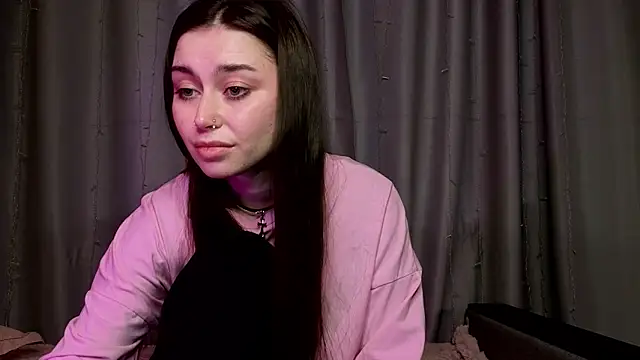 bellarison online show from 04-25-26, 01:41