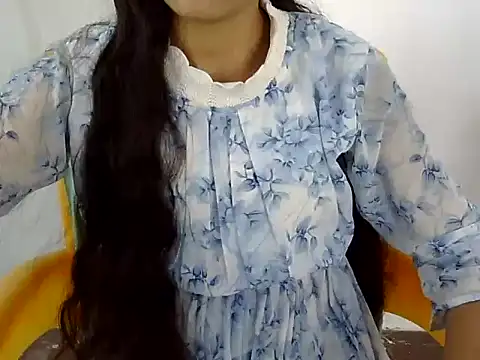 Mehaak  online show from 02-07-26, 06:06