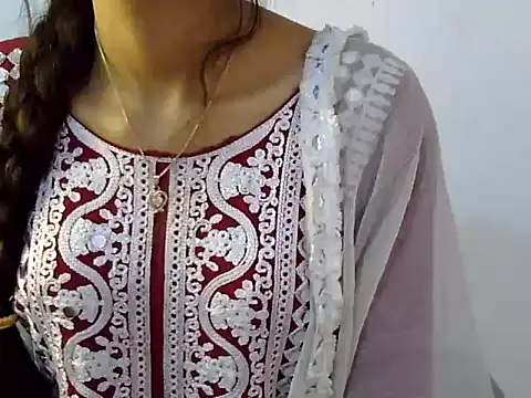 Mehaak  online show from 03-27-26, 10:15