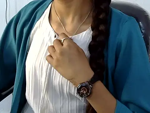 Mehaak  online show from 03-28-26, 06:24