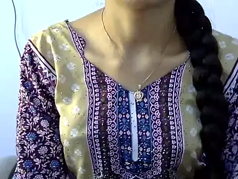 Mehaak  online show from 04-09-26, 07:25