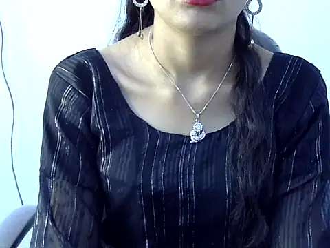 Mehaak  online show from 04-10-26, 09:58