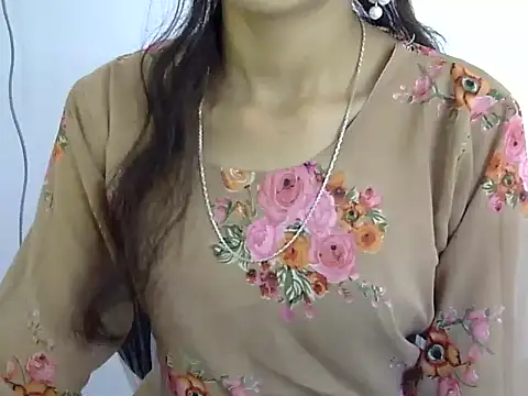 Mehaak  online show from 05-25-26, 08:09