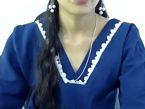 Snapshot of Mehaak_ chatting on 06-17-26, 07:11 Mehaak online show from 06-17-26, 07:11