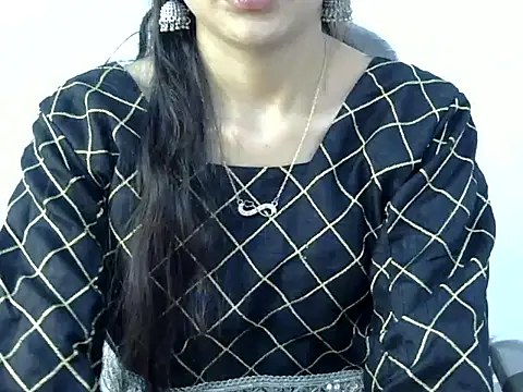 Snapshot of Mehaak_ chatting on 06-19-26, 08:18 Mehaak online show from 06-19-26, 08:18