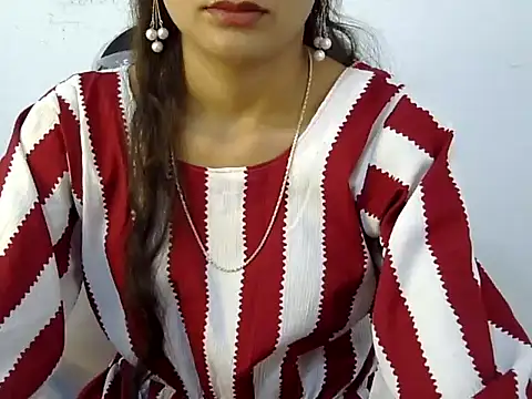 Snapshot of Mehaak_ chatting on 06-20-26, 07:22 Mehaak online show from 06-20-26, 07:22