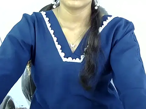 Snapshot of Mehaak_ chatting on 06-29-26, 10:15 Mehaak online show from 06-29-26, 10:15