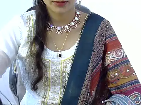Snapshot of Mehaak_ chatting on 07-03-26, 07:04 Mehaak online show from 07-03-26, 07:04