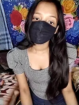 Snapshot of Naina-hott chatting on 02-06-26, 08:12 Naina-hott online show from 02-06-26, 08:12