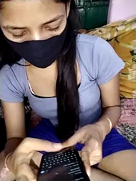 Snapshot of Naina-hott chatting on 03-01-26, 07:16 Naina-hott online show from 03-01-26, 07:16