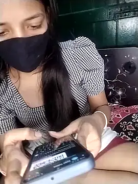 Snapshot of Naina-hott chatting on 03-14-26, 06:57 Naina-hott online show from 03-14-26, 06:57