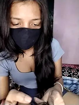 Snapshot of Naina-hott chatting on 03-15-26, 07:09 Naina-hott online show from 03-15-26, 07:09