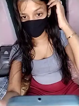 Snapshot of Naina-hott chatting on 03-20-26, 07:08 Naina-hott online show from 03-20-26, 07:08