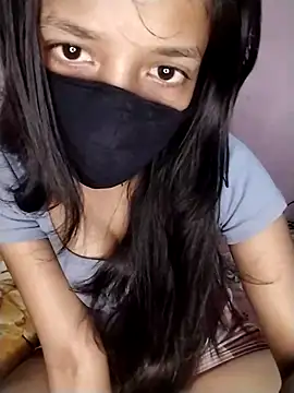 Snapshot of Naina-hott chatting on 03-26-26, 06:13 Naina-hott online show from 03-26-26, 06:13