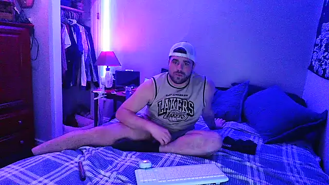 Snapshot of Studly410 chatting on 03-02-26, 10:00 Studly410 online show from 03-02-26, 10:00