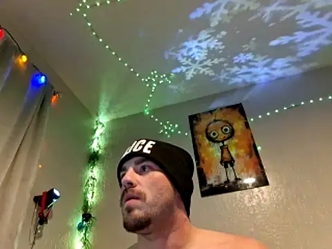 Snapshot of Studly410 chatting on 05-01-26, 05:56 Studly410 online show from 05-01-26, 05:56