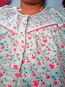 kannadagirlramya online show from 07-12-26, 11:23