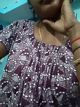sweetAkhi online show from 06-15-26, 06:54