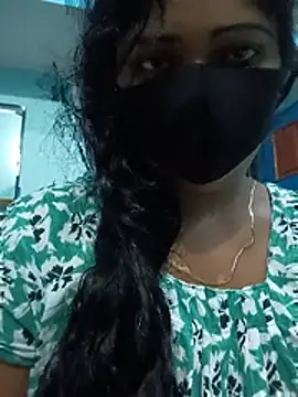 Snapshot of sweetAkhi chatting on 06-25-26, 11:09 sweetAkhi online show from 06-25-26, 11:09