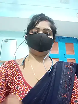 Snapshot of sweetAkhi chatting on 06-27-26, 10:31 sweetAkhi online show from 06-27-26, 10:31