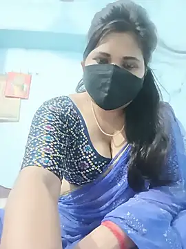 Snapshot of sweetAkhi chatting on 07-19-26, 02:59 sweetAkhi online show from 07-19-26, 02:59