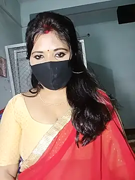 Snapshot of sweetAkhi chatting on 07-22-26, 02:53 sweetAkhi online show from 07-22-26, 02:53