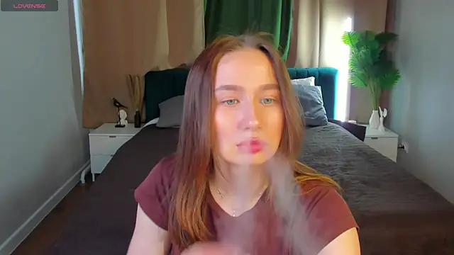  Kiki angel  online show from 04-28-26, 09:14