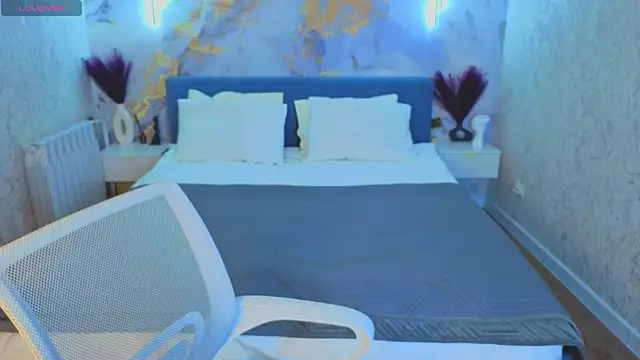 Snapshot of _Kiki_angel_ chatting on 05-20-26, 05:19 Kiki angel online show from 05-20-26, 05:19