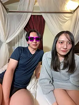 rinrin nanpa online show from 02-05-26, 02:43