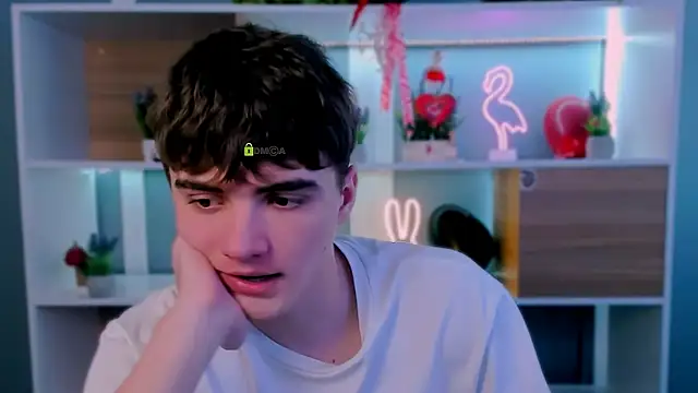 emil lucky online show from 02-20-26, 12:27