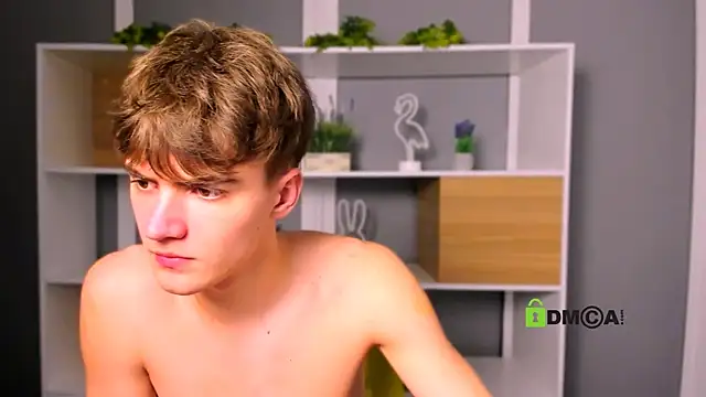 emil lucky online show from 03-13-26, 07:53