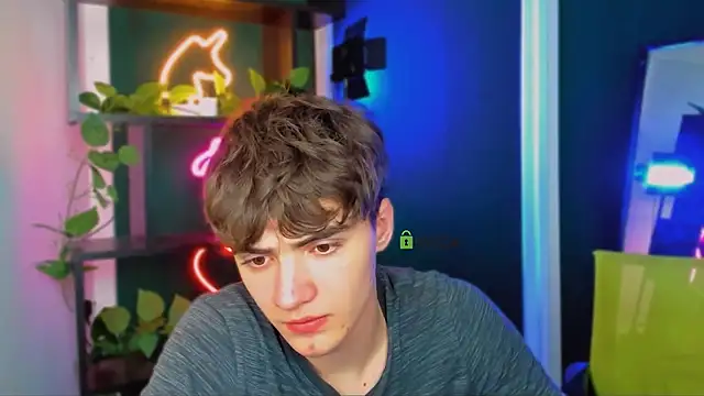 emil lucky online show from 04-02-26, 06:38