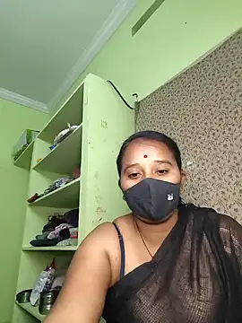 Andra Ammai online show from 02-08-26, 04:10