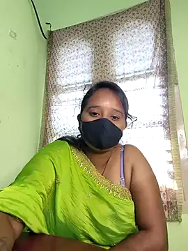 Andra Ammai online show from 02-12-26, 10:10